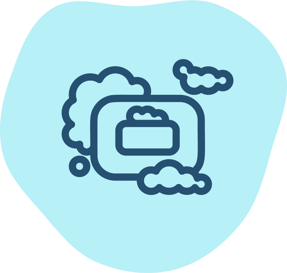 کاوش در خدمات ما