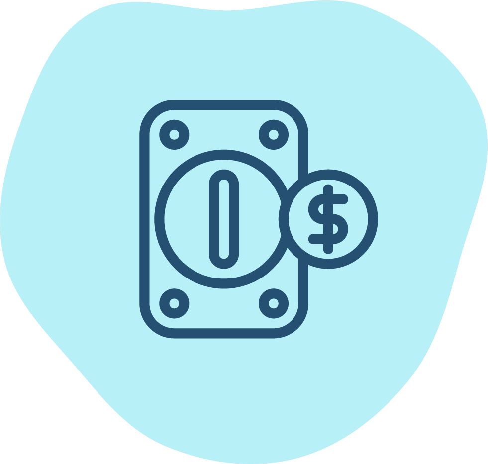 قیمت و خدمات